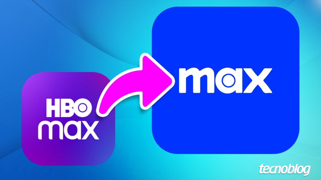 Max no Brasil: Claro e Vivo revelam detalhes da transição