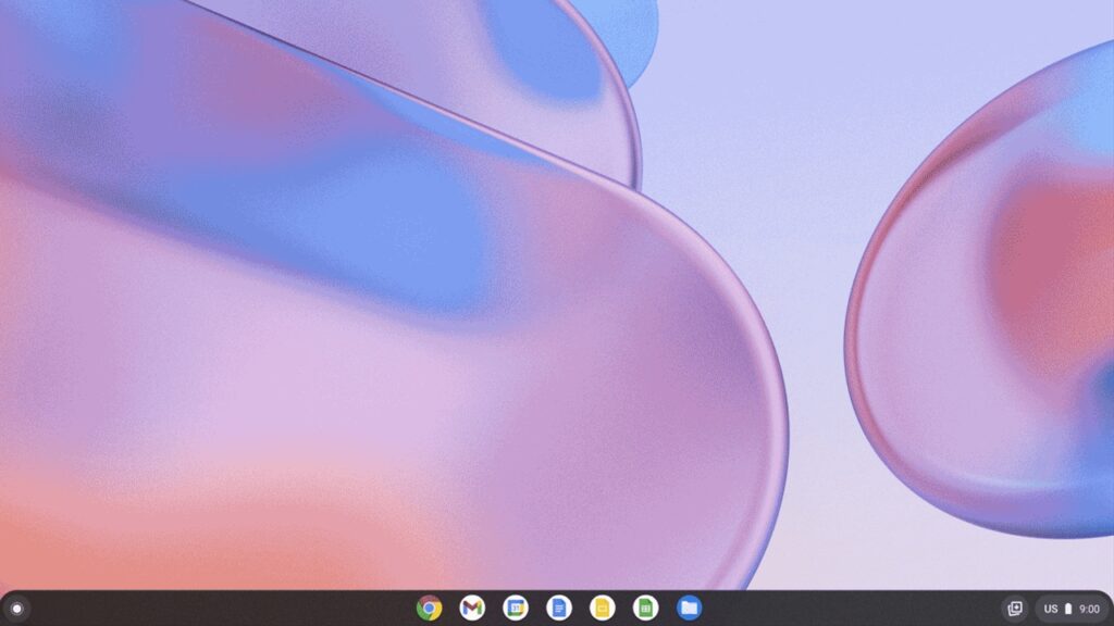 Google recomenda o ChromeOS Flex se o Windows 11 não rodar no seu PC