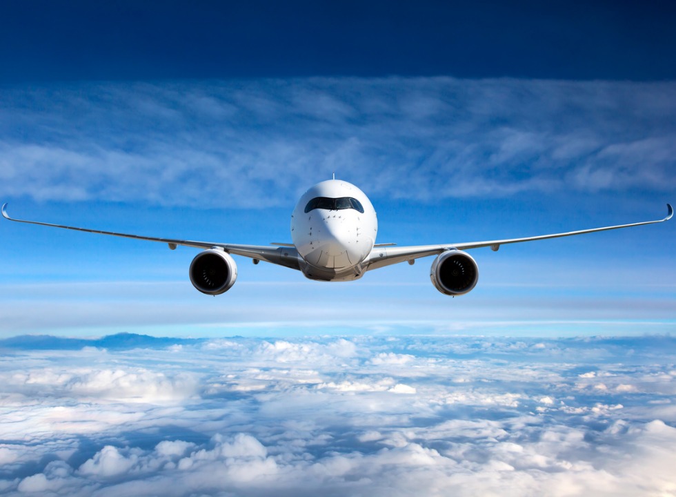 Direitos do Consumidor: normas do CDC na Relação com Companhias Aéreas – por Rodrigo Gonçalves