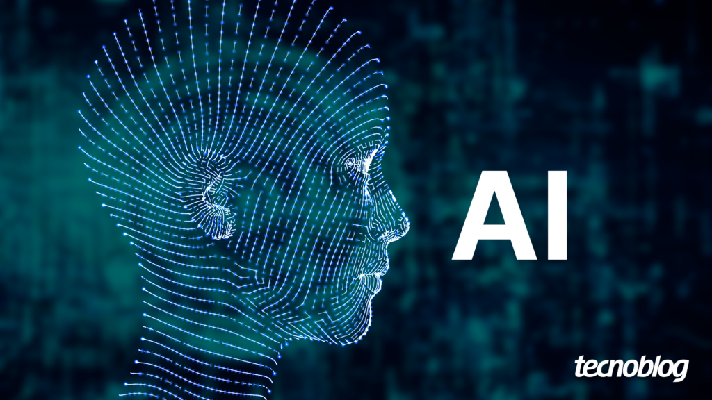 IA no jornalismo: Microsoft fará parceria com site de notícias