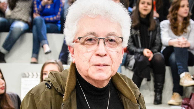 ‘Querem que eu morra antes da hora?’, di Aguinaldo Silva ao descartar volta às novelas