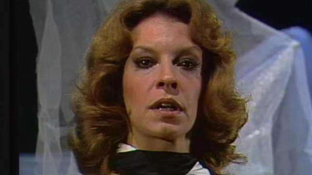 Morre Regina Vianna, atriz de ‘Dancin’ Days’ e ‘O Rebu’, aos 81 anos