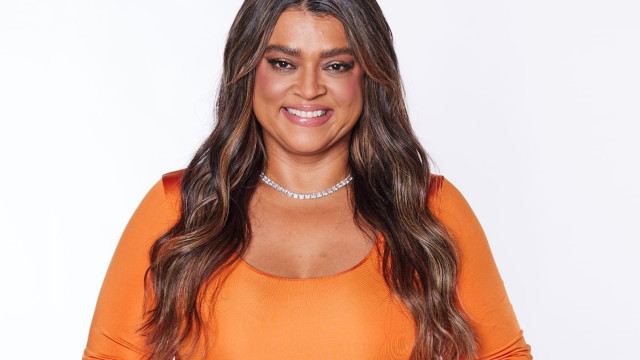 Preta Gil é a nova apresentadora do ‘TVZ’ no Multishow