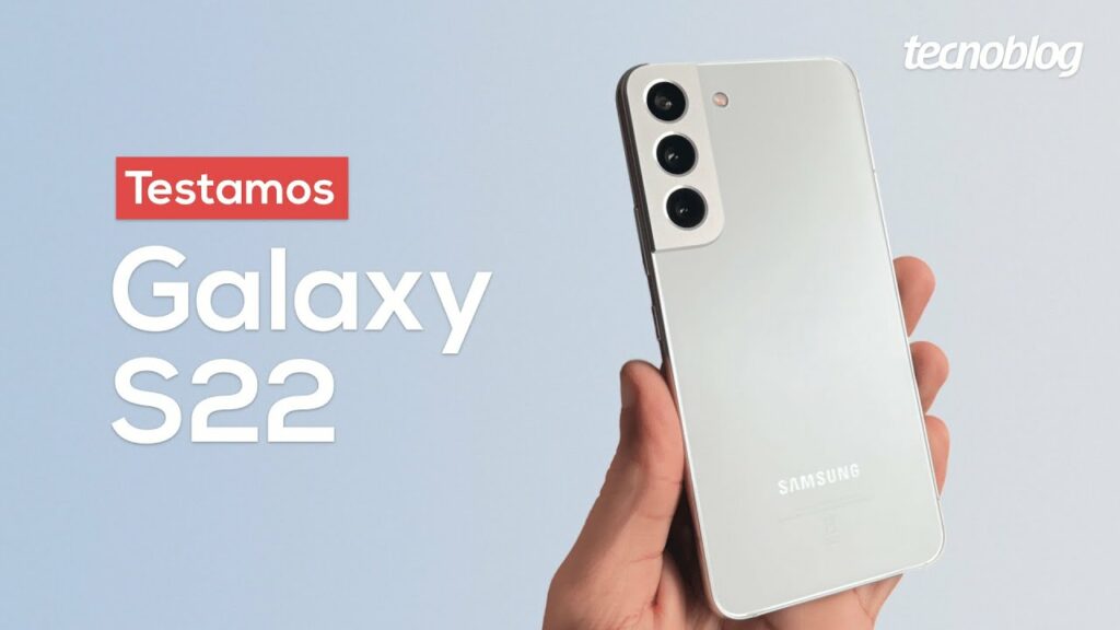 Saiba quais celulares Samsung devem receber o Android 15