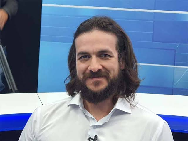 Pedro Cunha Lima não descarta aliança com PDT e deseja sucesso ao São João de CG