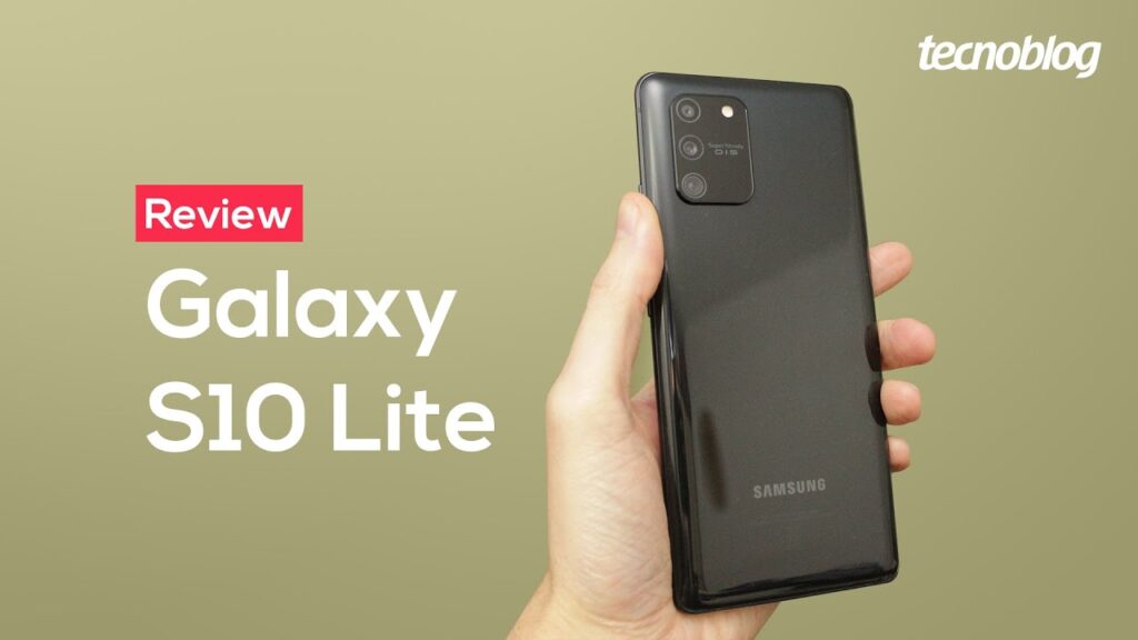 Veja os celulares Samsung que não receberão mais atualizações