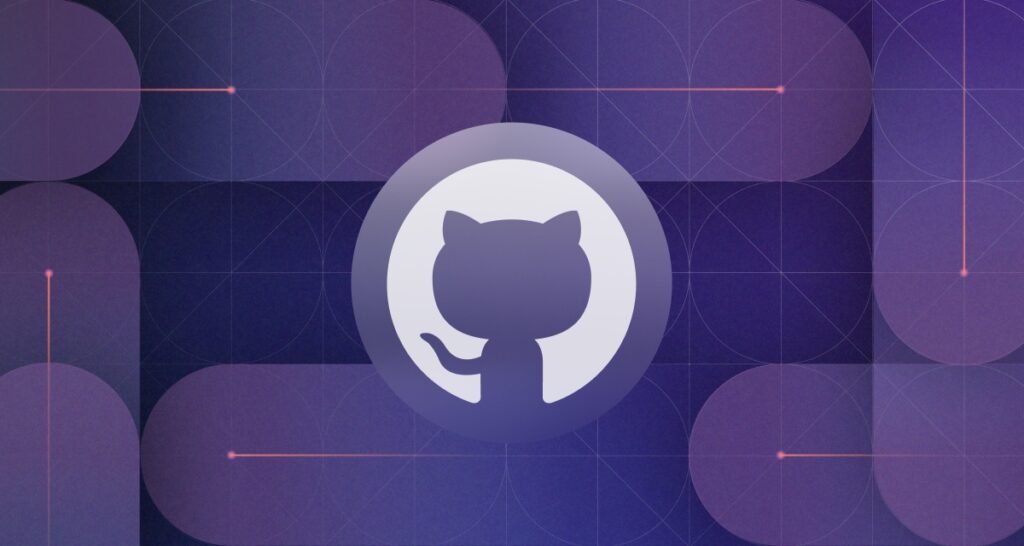IA do GitHub alerta e corrige vulnerabilidades em códigos
