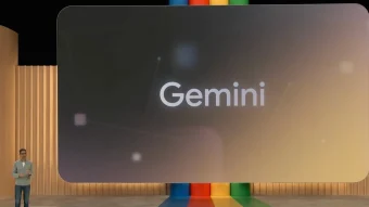 Google está mostrando resumo de pesquisa feito pelo Gemini