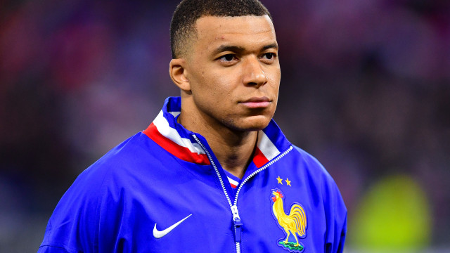 Ex-campeão do mundo arrasa Mbappé: "Atitude deplorável"