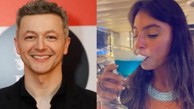 Instrutora de ioga se pronuncia sobre relação com Lucas Lima