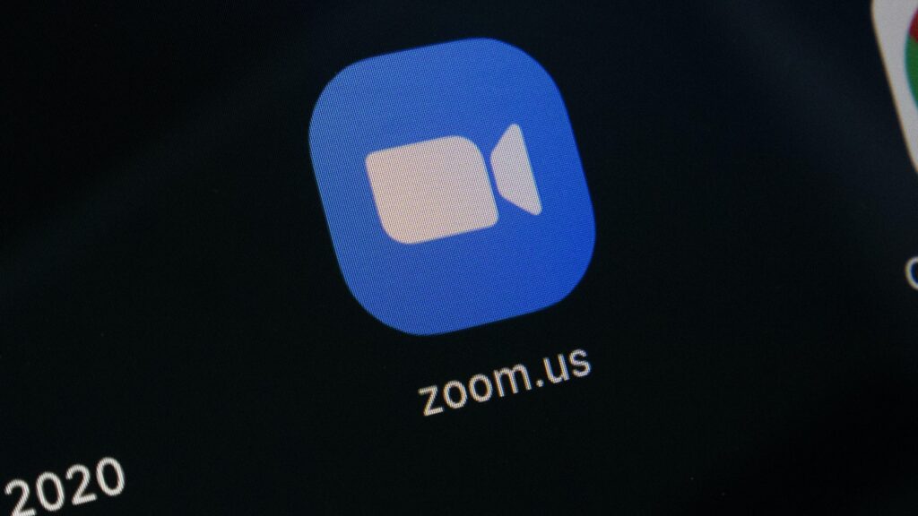 Como usar o aplicativo Zoom no celular ou PC