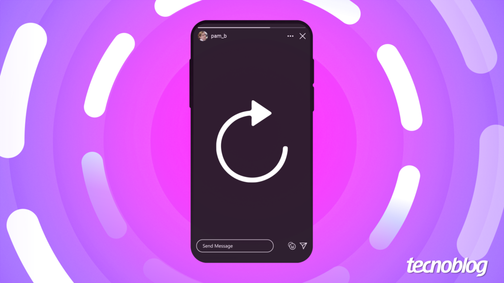 Instagram Stories não carrega? Saiba como resolver
