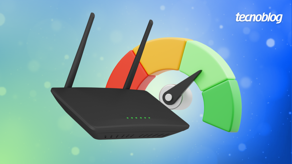 82% dos brasileiros utilizam a internet diariamente