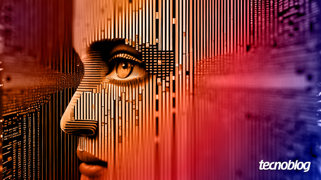 Fundador da DeepMind diz que onda de IA atraiu vigaristas