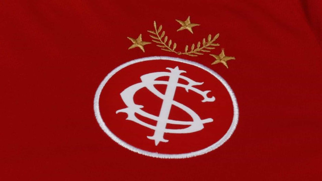 Internacional busca primeira vitória na Sul-Americana; Fortaleza enfrenta o Boca Juniors
