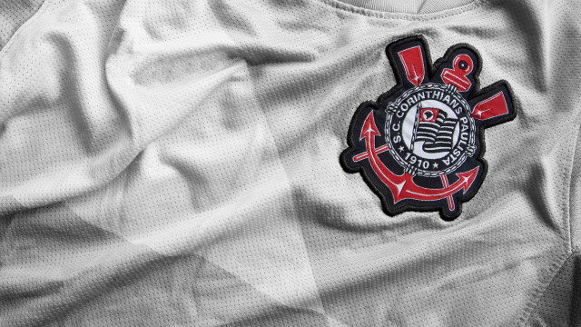 Corinthians: diretor perde força após incômodo e aposta nas redes sociais