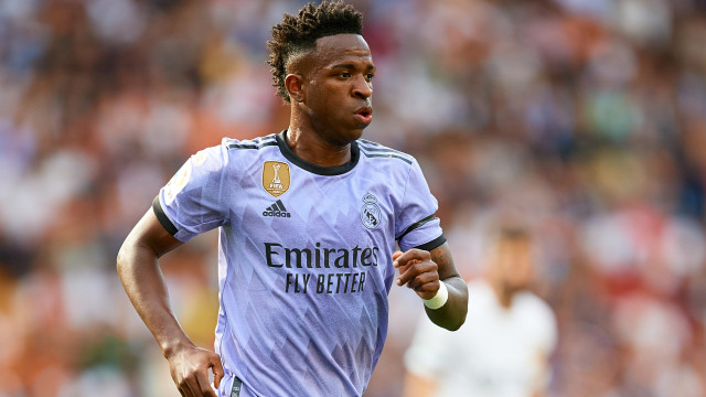 Com R$ 490 milhões, Real Madrid é o time que mais lucrou nesta Champions