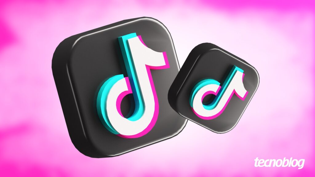 TikTok: Senado dos EUA aprova lei que pode banir rede social no país