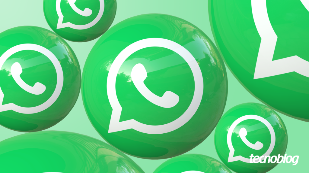 Como baixar o WhatsApp em um PC com Windows 7