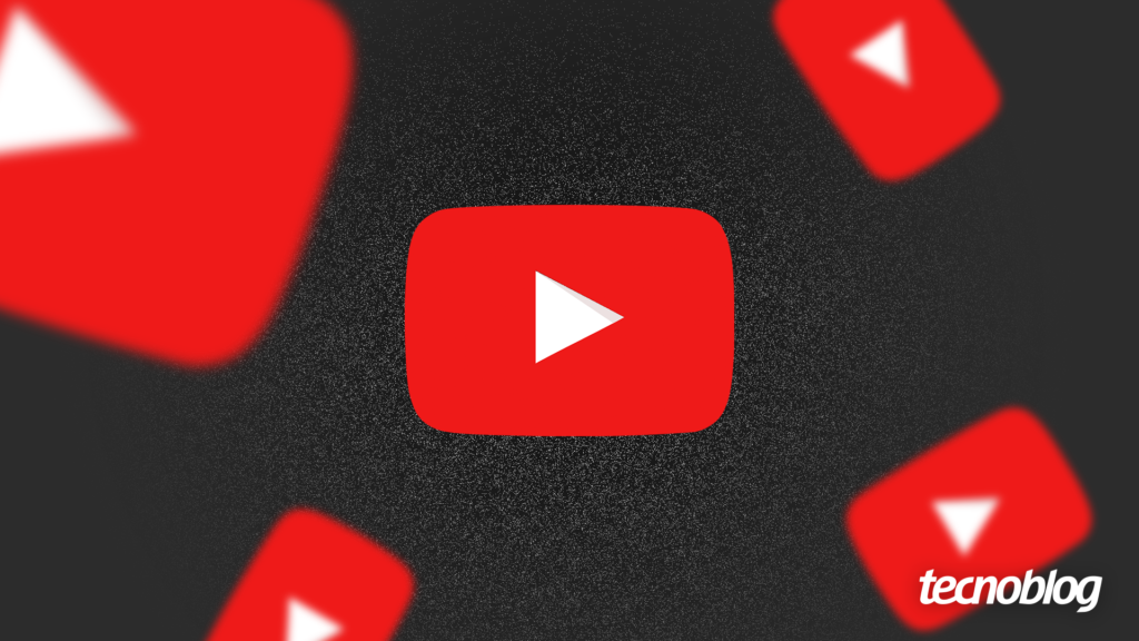 YouTube age contra apps de celular que cortam anúncios