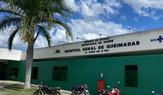 Criança morre após receber alta duas vezes em hospital do Estado; Veja o caso