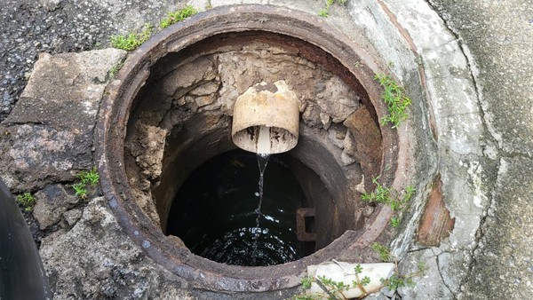 Mais um quiosque em João Pessoa é multado por poluição ambiental na Orla