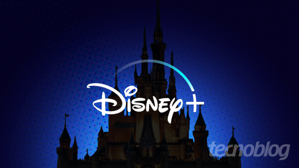 Novo Disney+ estará no Meli+ e o preço não vai mudar