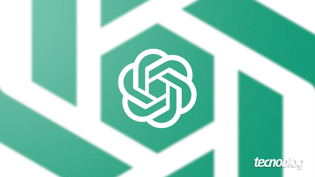 OpenAI pode lançar buscador na segunda-feira para furar evento do Google