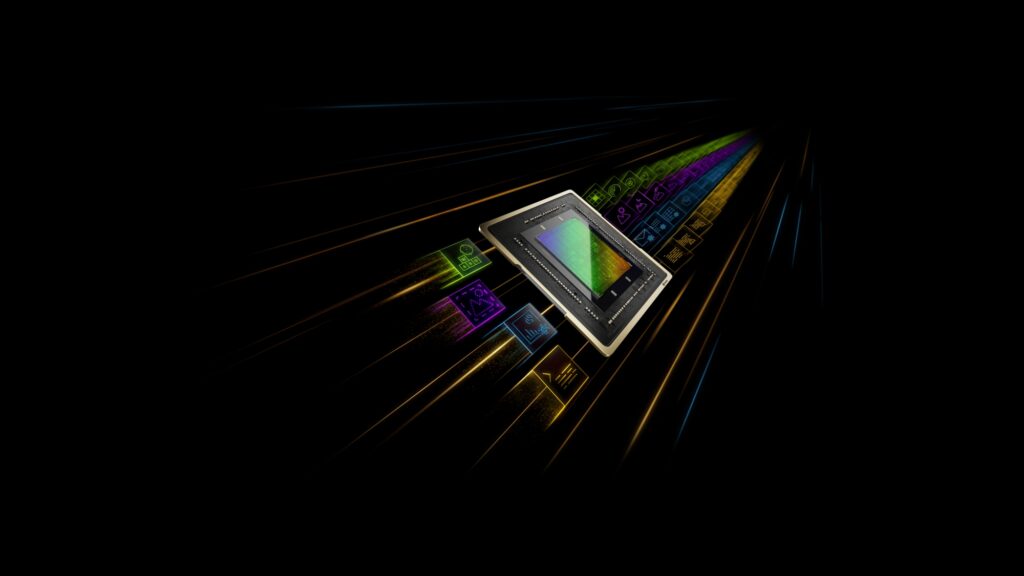 Não é só a Qualcomm: Nvidia também deve lançar chips Arm para PCs