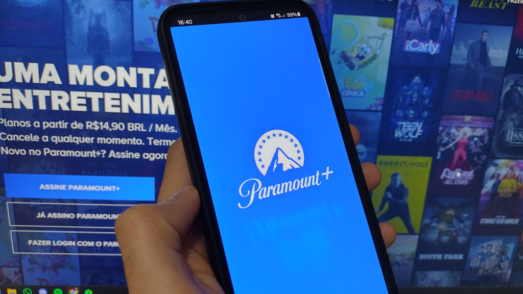 Como assinar o Paramount+? Veja 5 opções para assistir ao streaming