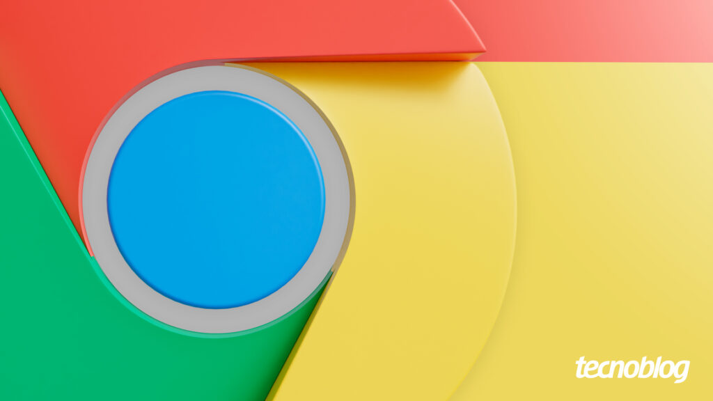Google vai colocar Gemini Nano no Chrome para desktop