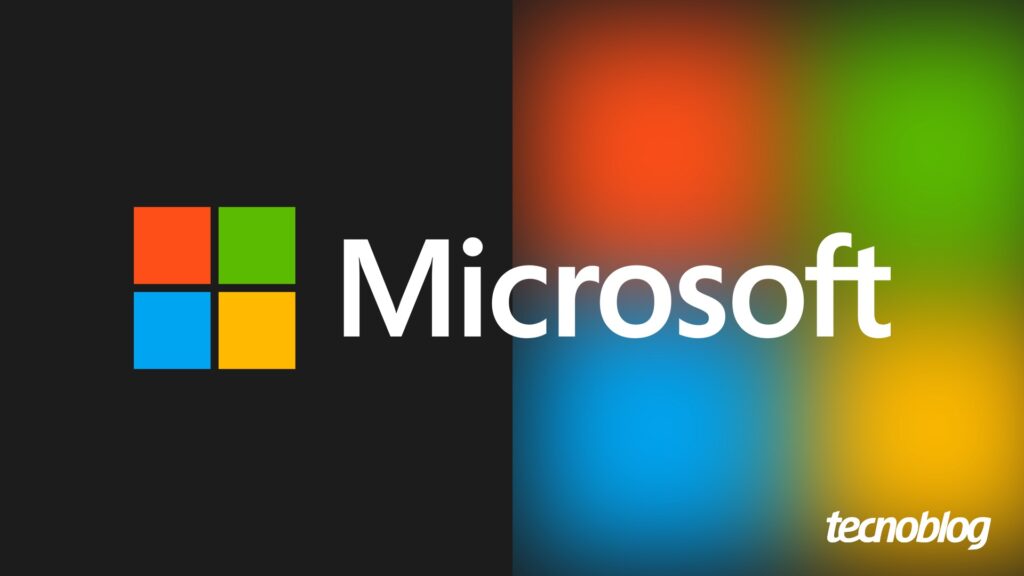 Microsoft vai lançar loja de jogos para celular em julho