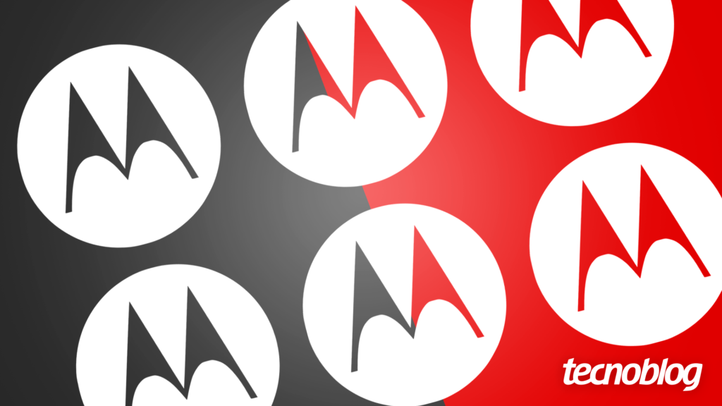 Motorola está proibida de vender produtos com conexão móvel na Alemanha