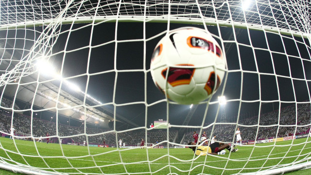 Atlético-MG, Botafogo, Flamengo e Fluminense defendem vantagem na 3ª fase da Copa do Brasil