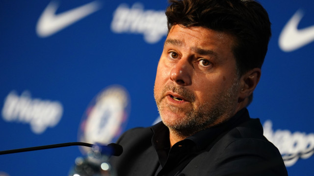 Bayern, Chelsea, Juventus e Liverpool trocam de técnicos e agitam futebol europeu