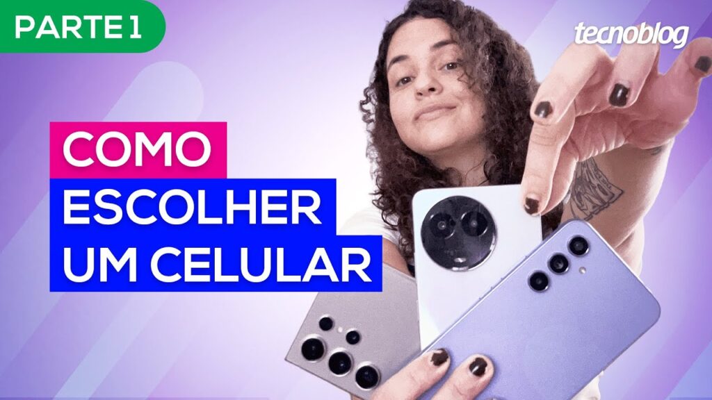 Galaxy A25 sai por quase metade do preço inicial em oferta no Mercado Livre