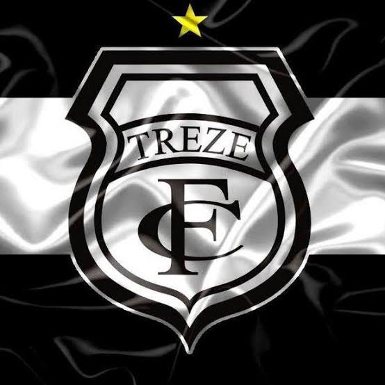 Treze aprova adequação do Estatuto conforme a Lei da SAF