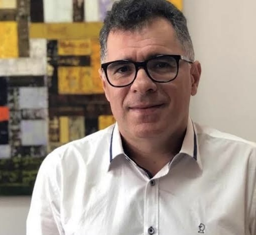 Artur Bolinha sai em defesa do São João e de Campina, classificando como “desastrosa” a fala do comandante da PM