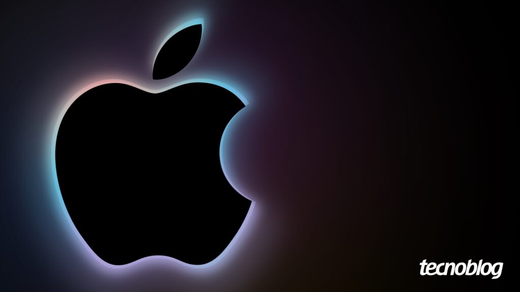 Falha no controle parental de iPhones e iPads será corrigida após três anos