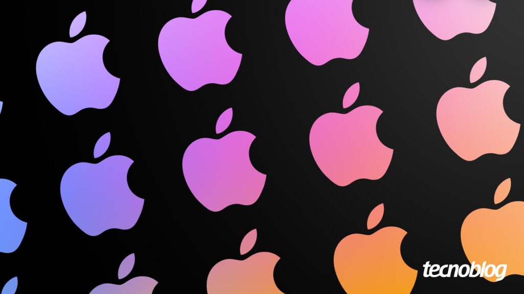 Apple terá que liberar lojas de app no Japão