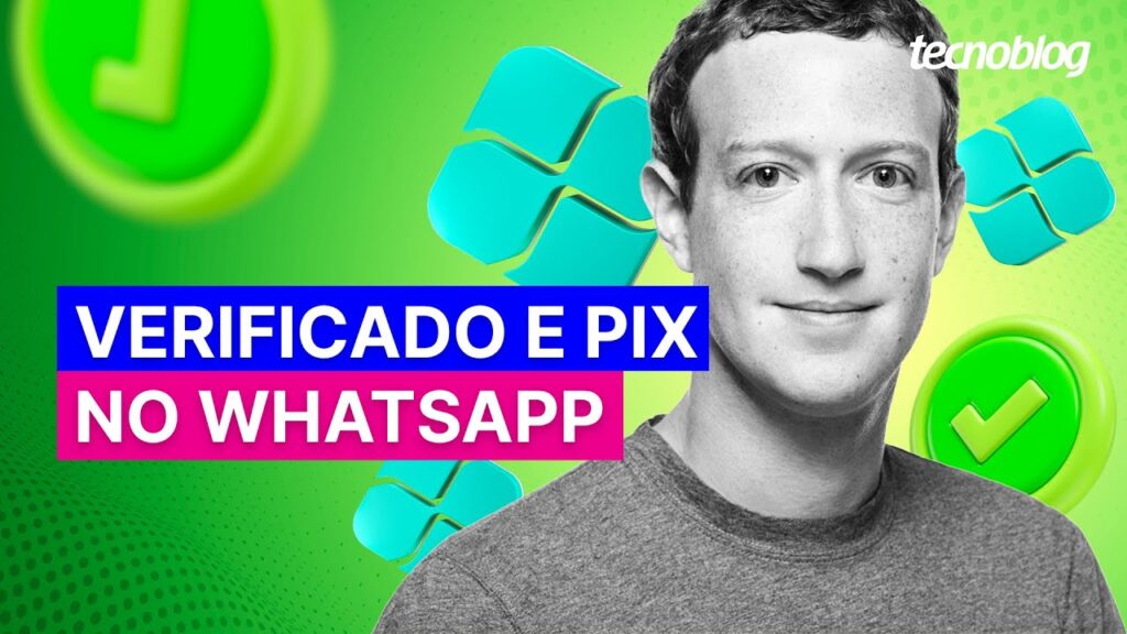 WhatsApp vai usar algoritmo para ordenar contatos nos Status