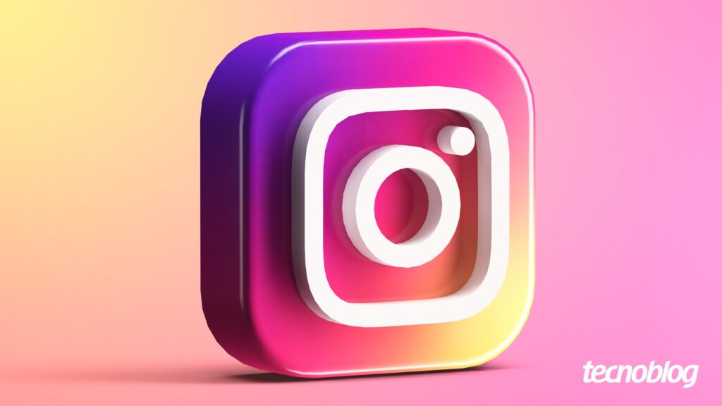 Instagram testa comentários nos Stories que todo mundo vai poder ver
