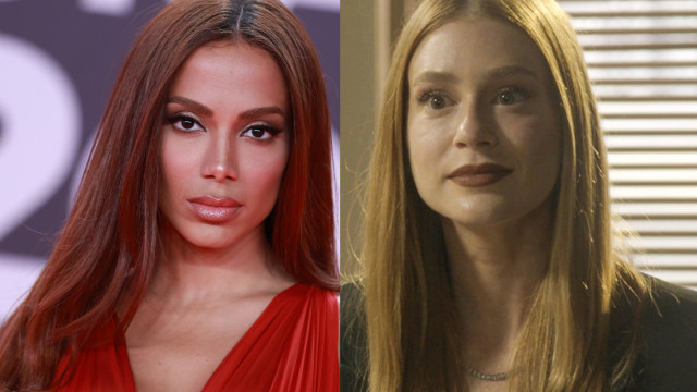 Famosos que erraram e pediram desculpas para outros famosos