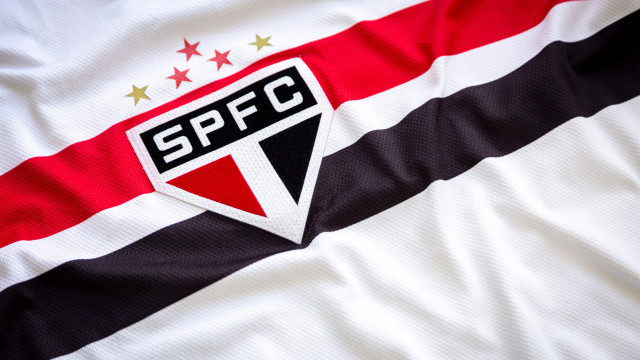 São Paulo se reapresenta após folga e mira preparação de olho no Internacional
