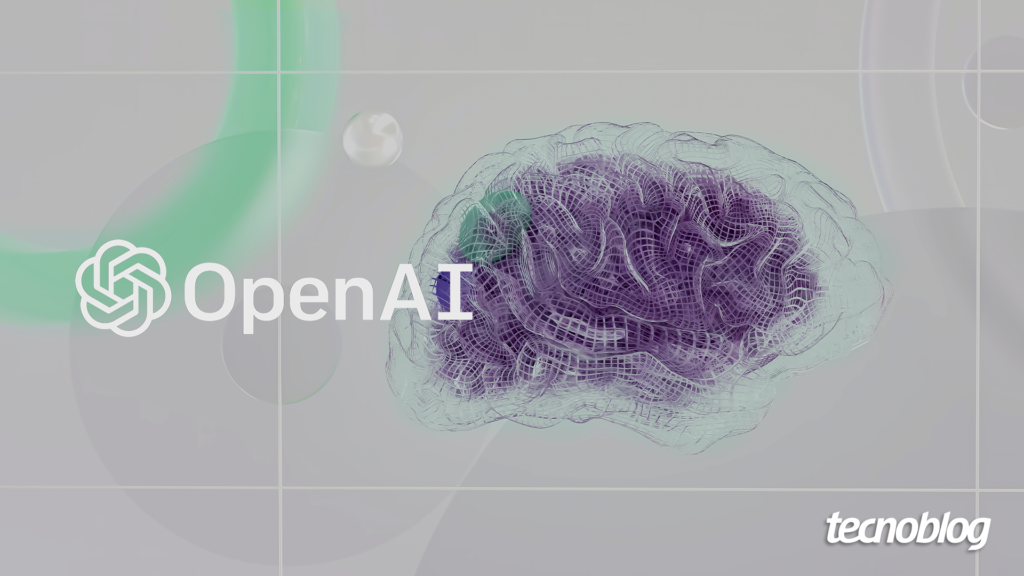 OpenAI quer usar IA para ajudar humanos que treinam IA