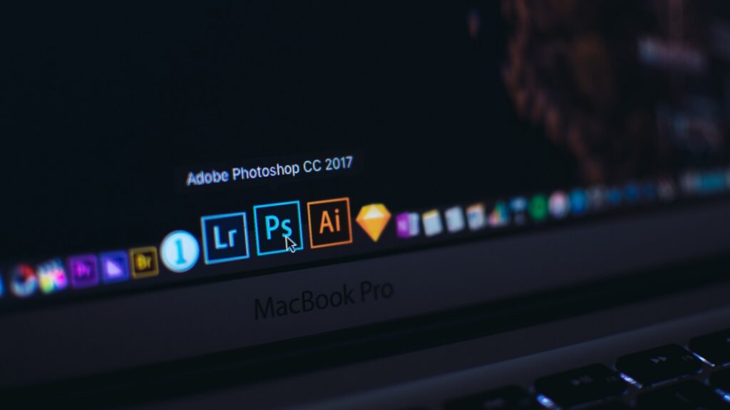 Adobe vai espiar o que você faz e levanta suspeitas sobre treinamento de IAs
