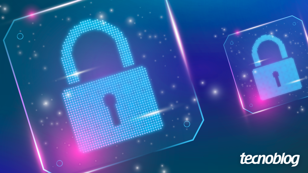 Ataque usa erros falsos no Chrome, Word e OneDrive para instalar malware