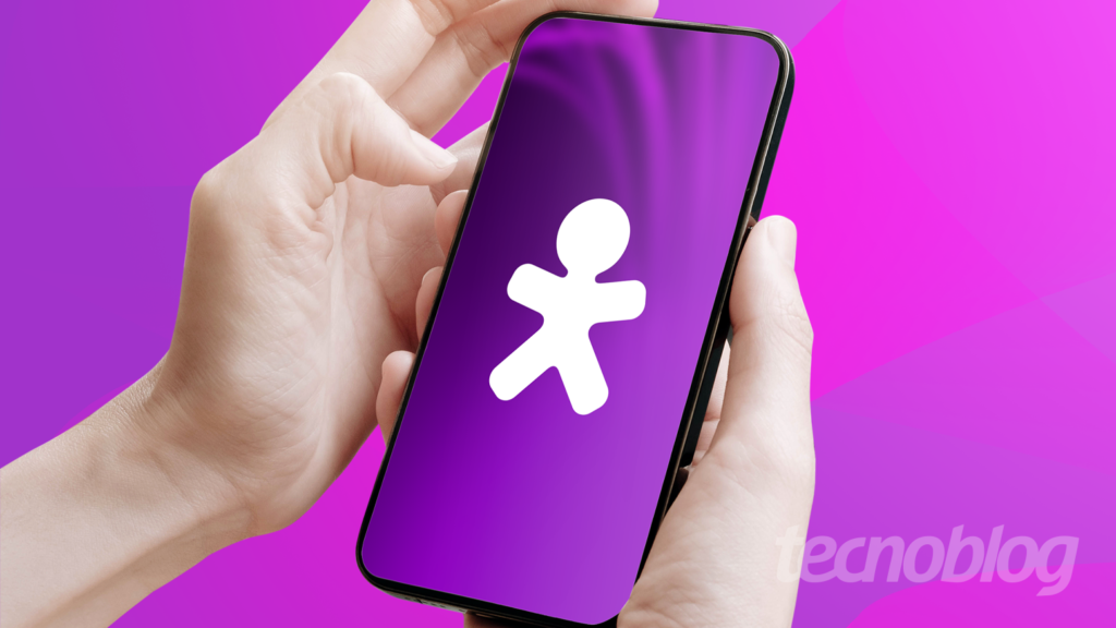 Celular Seguro: Vivo conclui integração com sistema do governo