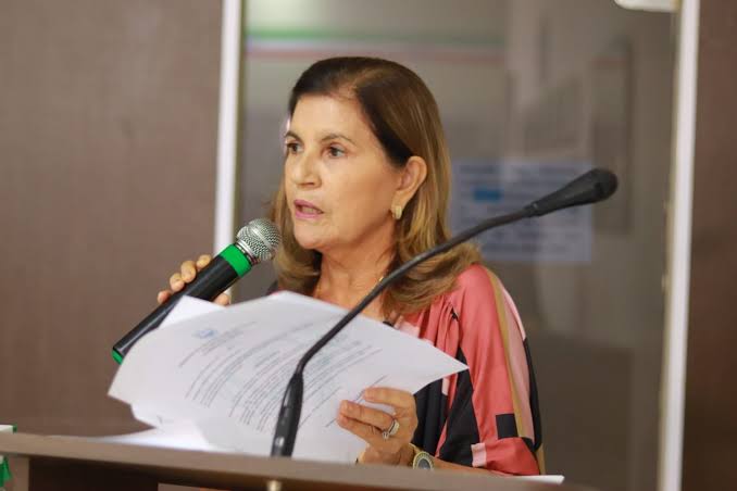 TCE exige que prefeita de Mamanguape explique licitação de R$ 18 milhões para coleta de lixo