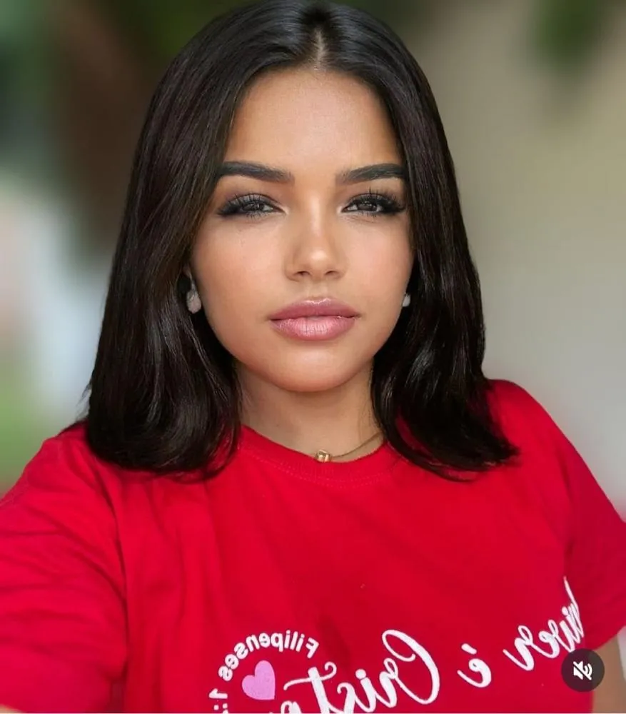 Blogueira e pré-candidata a vereadora é presa por suspeita de estupro de vulnerável e exploração sexual em Ingá
